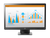 HP ProDisplay P232 23 Inch LED Monitor