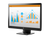 HP ProDisplay P232 23 Inch LED Monitor