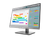 HP Business E243i 24" 1920 x 1200 WUXGA LED LCD Monitor