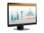 HP Business P232 23" Full HD LED LCD Monitor