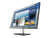HP EliteDisplay S240n 23.8" Micro Edge Monitor