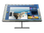 HP EliteDisplay S240n 23.8" Micro Edge Monitor