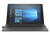 HP Pro x2 612 G2 W10P-64 i5 7Y54 1.2GHz 256GB SSD 8GB 12.0WUXGA+ WLAN BT BL FPR No-NFC Pen Travel-Keyboard Tablet