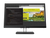 HP Business Z24nf 23.8" Full HD LED LCD Monitor