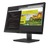 HP Business Z24n G2 24" WUXGA LED LCD Monitor