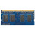 HP 8GB DDR3L-1600 SODIMM memory