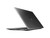HP ZBook 15 Studio G4 W10P-64 i7 7700HQ 2.8GHz 256GB NVME 8GB 15.6FHD WLAN BT BL FPR Cam