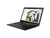 HP ZBook 15 Studio G4 W10P-64 i7 7700HQ 2.8GHz 256GB NVME 8GB 15.6FHD WLAN BT BL FPR Cam 