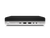 HP Business Desktop ProDesk 600 G4 Desktop Computer - Core i5 i5-8500T - 8GB RAM - 256GB SSD - Desktop Mini
