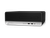 HP Business Desktop ProDesk 400 G5 Desktop Computer - Core i5 i5-8500 - 8 GB RAM - 1 TB HDD - Small Form Factor