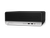 HP Business Desktop ProDesk 400 G5 Desktop Computer - Core i3 i3-8100 - 4 GB RAM - 500 GB HDD - Small Form Factor