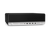 HP EliteDesk 800 G3 W10P-64 i5 7500 3.4GHz 500GB SATA 16GB(2x8GB) DDR4 2400 DVDRW