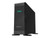 HPE ML350 Gen10 4114 2P 32G 8SFF Rack Server