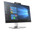 HP EliteOne 800 G3 W10P-64 i5 6500 3.2GHz 500GB SATA 8GB(2x4GB) DDR4 2400 DVDRW 23.8FHD Cam