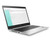 HP EliteBook 840 G5 W10P-64 i7 8650U 1.9GHz 512GB NVME 16GB(1x16GB) 14.0FHD WLAN BT BL No-FPR No-NFC No-Cam