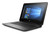 HP ProBook 11 x360 G2 Touch W10P-64 i5 7Y54 1.2GHz 256GB SSD 8GB 11.6HD WLAN BT Pen Cam PC