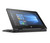 HP ProBook 11 x360 G2 Touch W10P-64 i5 7Y54 1.2GHz 256GB SSD 8GB 11.6HD WLAN BT Pen Cam PC