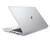 HP EliteBook 850 G5 W10P-64 i7 8650U 1.9GHz 512GB NVME 16GB(1x16GB) 15.6FHD WLAN BT BL FPR No-NFC Cam