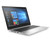 HP EliteBook 850 G5 W10P-64 i7 8650U 1.9GHz 512GB NVME 16GB(1x16GB) 15.6FHD WLAN BT BL FPR No-NFC Cam