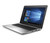 HP EliteBook 850 G4 W10P-64 i7 7600U 2.8GHz 256GB NVME 16GB(2x8GB) 15.6FHD WLAN BT BL FPR No-NFC Cam
