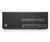 HP 280 G2 W10P-64 i3 6100 3.7GHz 500GB SATA 4GB(1x4GB) DDR4 2133 DVDRW