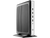 HP t630 Tower Thin Client - AMD G-Series GX-420GI (4 Core) 2GHz - 4GB RAM DDR4 SDRAM - 16GB Flash - AMD Radeon R7E(512MB)