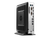 HP t730 ThinPro AMD RX-427BB 2.7GHz 32GB SSD 8GB(1x8GB) DDR3L 1600
