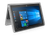 HP Pro x2 210 G2 W10P-64 Atom x5-Z8350 1.44GHz 32GB SSD 2GB 10.1WXGA WLAN BT Cam