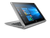 HP Pro x2 210 G2 W10P-64 Atom x5-Z8350 1.44GHz 32GB SSD 2GB 10.1WXGA WLAN BT Cam Tablet