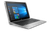 HP Pro x2 210 G2 W10P-64 Atom x5-Z8350 1.44GHz 32GB SSD 2GB 10.1WXGA WLAN BT BL FPR Cam