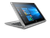 HP Pro x2 210 G2 W10P-64 Atom x5-Z8350 1.44GHz 32GB SSD 2GB 10.1WXGA WLAN BT BL FPR Cam