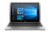 HP Pro x2 210 G2 W10P-64 Atom x5-Z8350 1.44GHz 32GB SSD 2GB 10.1WXGA WLAN BT BL FPR Cam