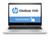 HP EliteBook 1040 G4 Touch W10P-64 i7 7500U 2.7GHz 512GB NVME 16GB 14.0FHD WLAN BT BL No-NFC Cam