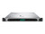 HPE DL360 Gen10 Xeon 6C 3104 1.70GHz 8GB-R S100i 4LFF 500W