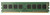 HP 8 GB (1x8GB) DDR4-2133 nECC Rfrbd RAM Memory