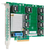 HPE DL5x0 Gen10 12Gb SAS Expander Card Kit