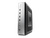 HP t730 ThinPro AMD RX-427BB 2.7GHz 16GB SSD 4GB(1x4GB) DDR3L 1600