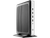 HP t630 Tower Thin Client - AMD G-Series GX-420GI Quad-core (4 Core) 2 GHz - 4 GB RAM/16 GB Flash