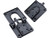 HP LCD Monitor QR Mount