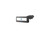 HP RP9 Integrated 2x20 Display Top w/Arm