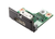 HP Audio/Video Connector - DisplayPort 