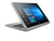 HP x2 210 G2 W10P-64 Atom x5-Z8350 1.44GHz 32 GB SSD 2 GB 10.1WXGA WLAN BT Cam