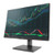 HP Z24n G2 24" WUXGA LED LCD Monitor