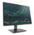 HP Z24n G2 24" WUXGA LED LCD Monitor