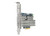 HP Turbo Drive G2 TLC 512GB SSD M.2 Drive
