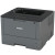 Brother Business Laser Printer HL-L5000D - Duplex