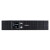 CyberPower OR1500PFCRT2U PFC Sinewave UPS System 1500VA 900W Rack/Tower PFC compatible Pure sine wave