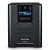 CyberPower Smart App Sinewave PR1500LCD 1500VA Pure Sine Wave Mini-Tower LCD UPS