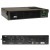 Tripp Lite UPS Smart 1500VA 1350W Rackmount AVR 120V Pure Sine Wave USB DB9 SNMP 2URM 