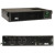 Tripp Lite UPS Smart 1500VA 1350W Rackmount AVR 120V USB DB9 SNMP Extended Run 2URM 